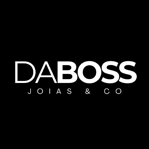 DABOSS Joias